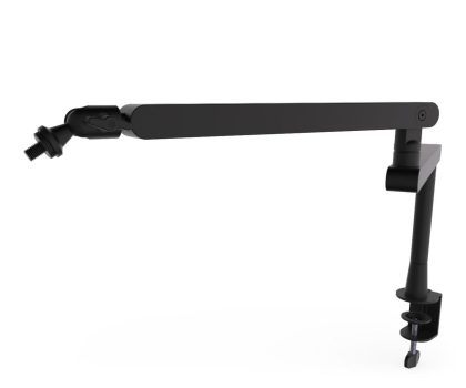 Statyw do mikrofonu KRUX Arm 400